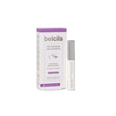Belcils Sérum Anticaída Pestañas 3 ml