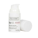 Bella Aurora Bio10 Protect Piel Mixta-Grasa 30 ml