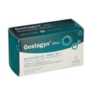 Gestagyn Men Cápsulas Gelatina Blanda 60 Cápsulas