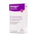 Melagyn Hidratante Vaginal Tubo Gel + Aplicador