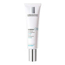 La Roche Posay Redermic (C10) Sérum 30 ml