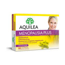 Aquilea Menopausia Plus 30 Cápsulas