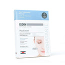 Isdin Maskream Mascarilla Facial Hidratante 4 Unidades