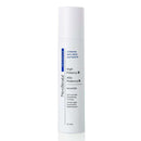 Neostrata Alta Potencia Sérum-Gel 50 ml