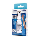 Lusan Clorhexidina Spray 25ml