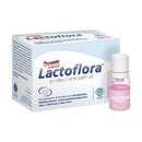 Lactoflora 25000 Niños 7 Viale