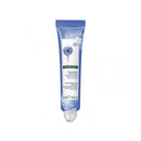 Klorane Aciano Bb Cream Roll-On Ojos 15 ml