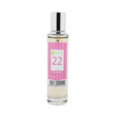 Iap Pharma Colonia 30 ml Nº 22