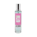Iap Pharma Colonia 30 ml Nº 29