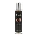 Iap Pharma Colonia 30ml Nº 69