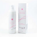 Palomacare Espuma Sensitiva Vaginal