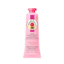 Roger & Gallet Gingembre Rouge Crema Manos 30 ml