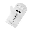 Suavinex Bolsas Almacenaje Leche Materna 25 Unidades