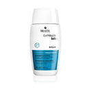 Rilastil D-Clar Spf50+ Crema Despigmentante 50 ml
