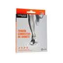 Farmalastic Sport Tendón Corrector De Juanetes talla S