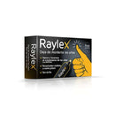 Raylex