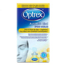 Optrex Actimist 2 En 1 Spray Picor Ojos+lagr 10m