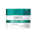 Uriage Hyseac Pasta Tratamiento Sos 15 Gr