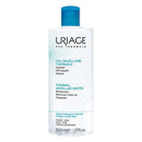 Uriage Agua Micelar Termal Piel Normal-Seca 500 ml