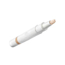 Avene Couvrance Pincel Corrector Beige