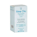 Vea Filme Oto 20 ml