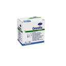 Esparadrapo Omnifix Elastic 10 M X 5 Cm