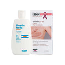 Ureadin Rx Ultra Loción Hidratante Piel Irradiada 250 ml