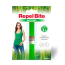 Repelbite Adultos Pulsera Citronella