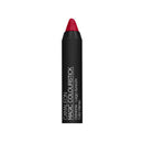 Camaleón Magic Colour Stick Labial Nº6 Rojo 4 Gr