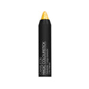 Camaleón Magic Colour Stick Labial Amarillo 4 Gr