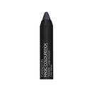 Camaleón Magic Colour Stick Labial Gris Ceniza 4 Gr