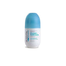 Mussvital Dermactive Deo Hiperhidrosis Roll On