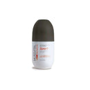 Mussvital Dermactive Deo Sport Hombres Roll On