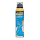 Excilor Spray Protector 3 En 1 100 ml