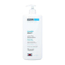 Ureadin Ultra10 Loción Plus Reparadora 1000 ml