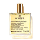 Nuxe Huile Prodigieuse 50 ml