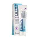 Bepanthol Sensidaily Crema 150 ml