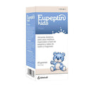 Eupeptin Kids Polvo 65 gr
