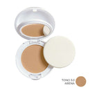 Avene Couvrance Compacto Confort Beige