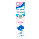 Respimar Pediátrico 120ml