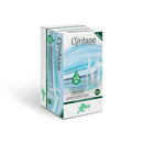 Aboca Lynfase Tisana 20 Filtros