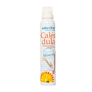 Saluvital Caléndula Mousse Hidratante Corporal