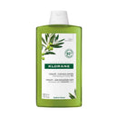 Klorane Olivo Champú 400 ml