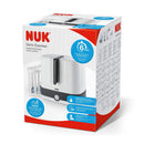 Nuk Esterilizador Express Steam