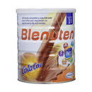 Blenutren Colacao 800 G