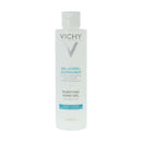 Vichy Gel Hidroalcohólico 200 ml