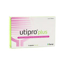 Utipro Plus 15 Cápsulas