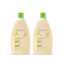 Aderma Dermopan Gel Sobregraso 500 ml Duplo