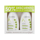 Aderma Gel Ducha Hydra-Protecteur 500 ml Duplo