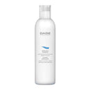 Babe Champú Extrasuave 500 ml